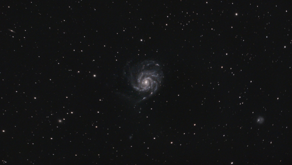 m101-1.jpg