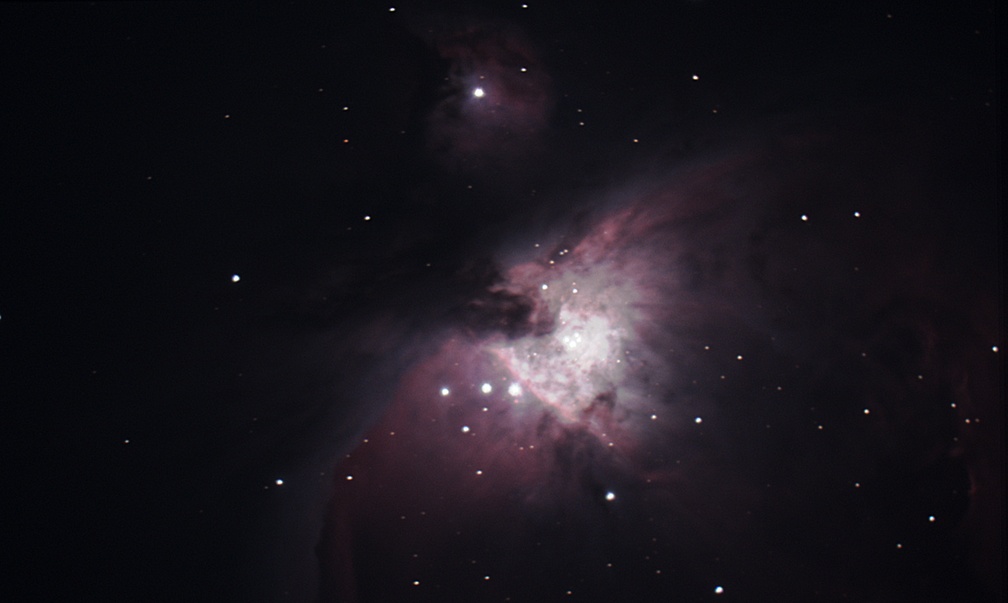 M42-2.jpg