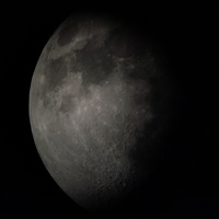 moon15