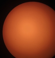 sun11