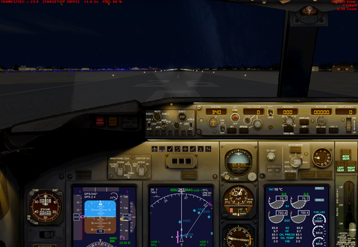 flight053