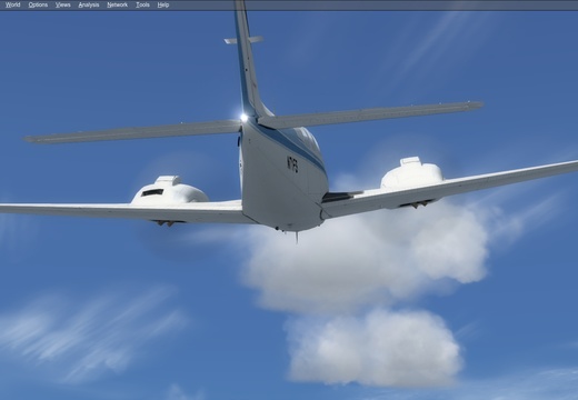 flight066