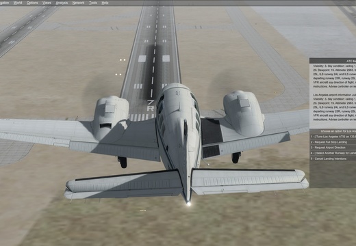 flight075